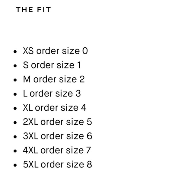 GOOD AMERICAN NWT BOYFRIEND SWEATSHIRT SIZE 4= XL PUTTY - Picture 9 of 10